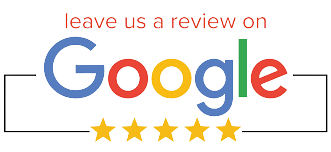 review Us on Google